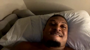 Twicetwotimes  12-08-2021 video unique